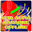 Vita Alvia Karaoke Offline