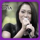 Vita Alvia - Kopi Dangdut APK