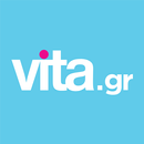 vita.gr APK