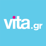 vita.gr иконка