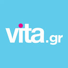 vita.gr icon
