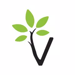 Vitacost アプリダウンロード