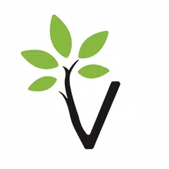 Vitacost Icon