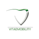 VITAEMOBILITY APK
