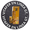 Vitafer GT