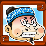 Prank Kid: Laugh Out Loud!