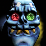 Match to Survive: Zombie