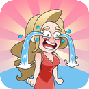 Rescue Girlfriend Puzzle APK