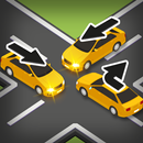 Traffic Master: Car Escape APK