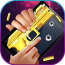 Ultimate Gun Sound Simulator APK
