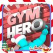 Gym clicker: Muscle Tap
