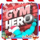 Gym clicker: Muscle Tap APK