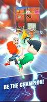 Gym clicker: Muscle Tap screenshot 2
