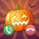 Halloween Prank Talk Fun APK