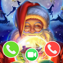 Santa Talk: Connect with Claus APK