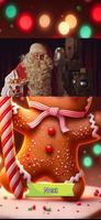 Santa Talk: Connect with Claus screenshot 3