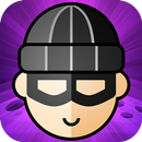 Scale Thief Runaway APK