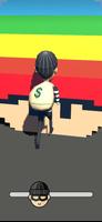 Scale Thief Runaway screenshot 1