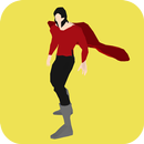 Recover Crash APK