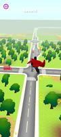 Recover Crash screenshot 2