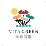 維特健靈 APK