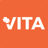 VITA APK