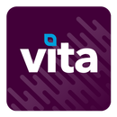 Vita EBS 2020 APK