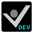 DSO Dev আইকন