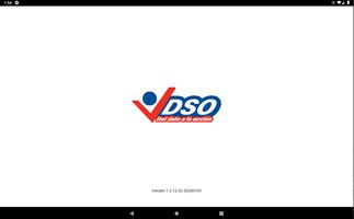 DSO Dev স্ক্রিনশট 1