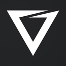 Vital Gym APK