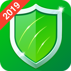 Vital Security Zeichen