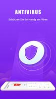 Vital Security Screenshot 3