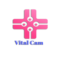 My VitalCalco