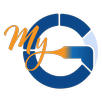 APK MyGlyc