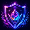 Vitala Shield icon