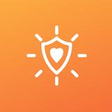Vitala icon