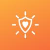 Vitala APK