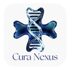 Cura Nexus APK