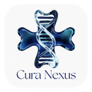 Cura Nexus APK