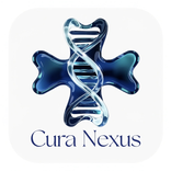 Cura Nexus