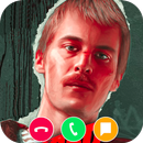 Слово пацана Видеозвонок и чат APK