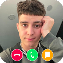 Glent A4 Video Call and Chat APK