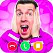 Vladus Video Call and Chat