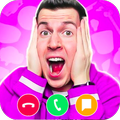 Vladus Video Call and Chat