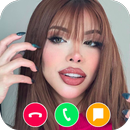 Yeri Mua Video call and Chat APK