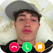 YoSoyPlex Video Call and chat