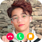 Icona Afan Magic 5 Video Call - Chat