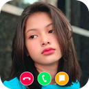 Basmalah Gralind Video Call APK
