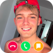 Ian Lucas Video Call and Chat icon
