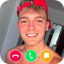 Ian Lucas Video Call and Chat APK